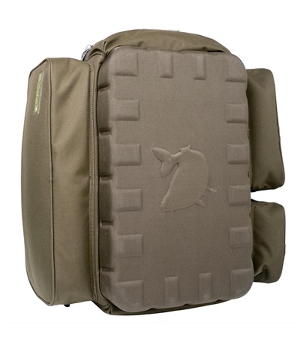 STRATEGY batoh GRADE Pretorian Back Pack