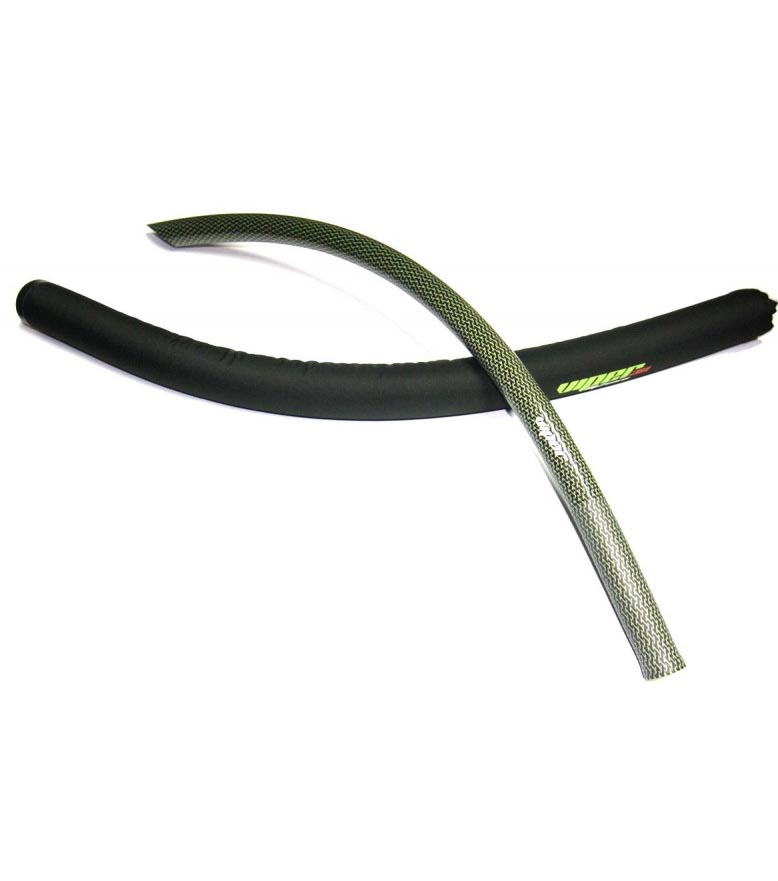 MZcarp kobra Viper Kevlar