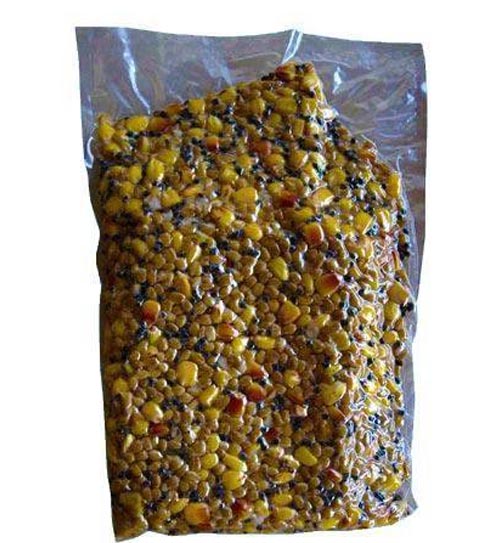 Václavík vařený Particle Mix/3kg