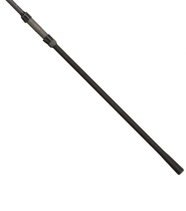 Greys kaprový prut GT2 12ft(360cm)/3,25lb 