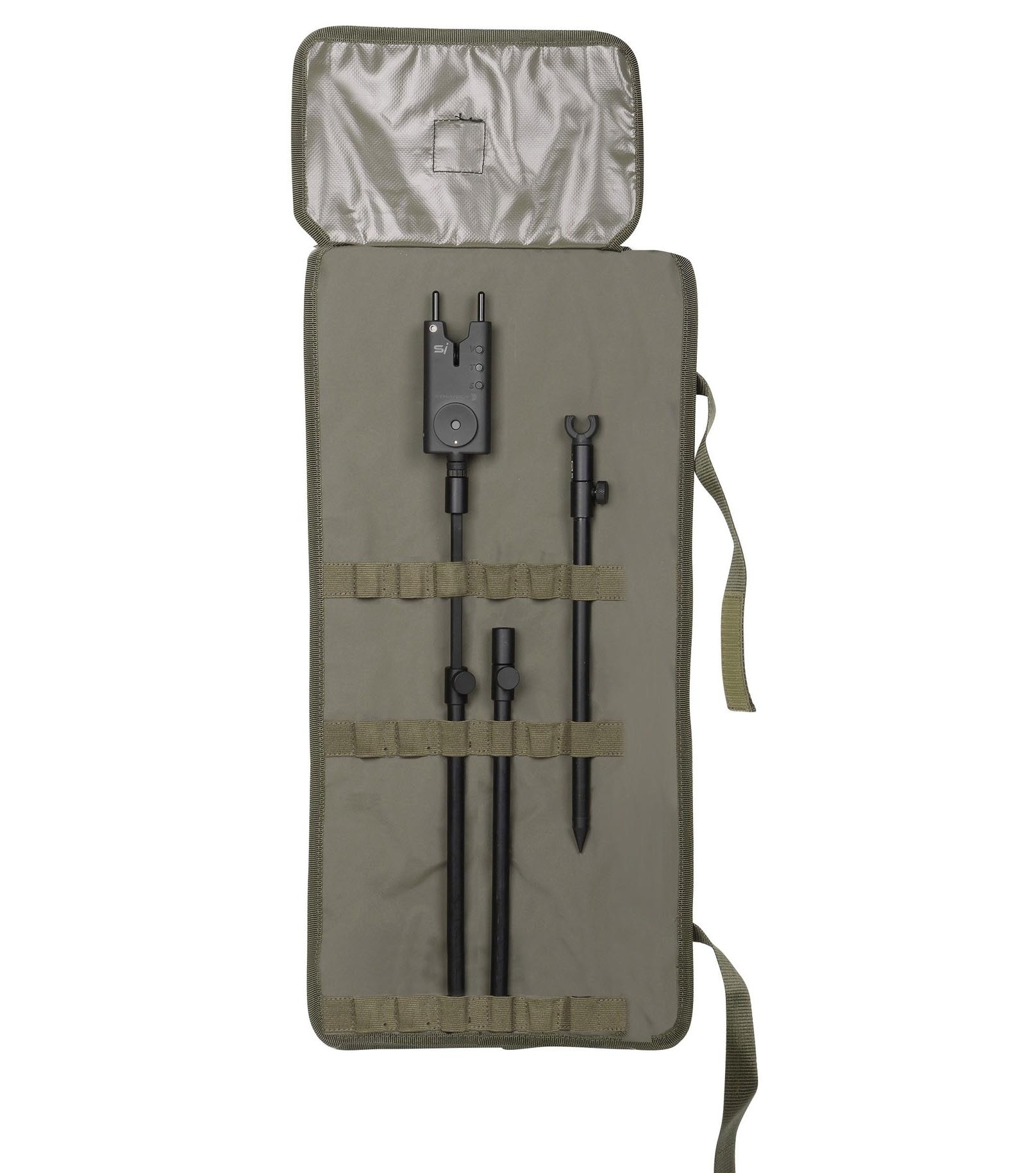 STRATEGY obal na vidličky 6 Bankstick Roll 53cm