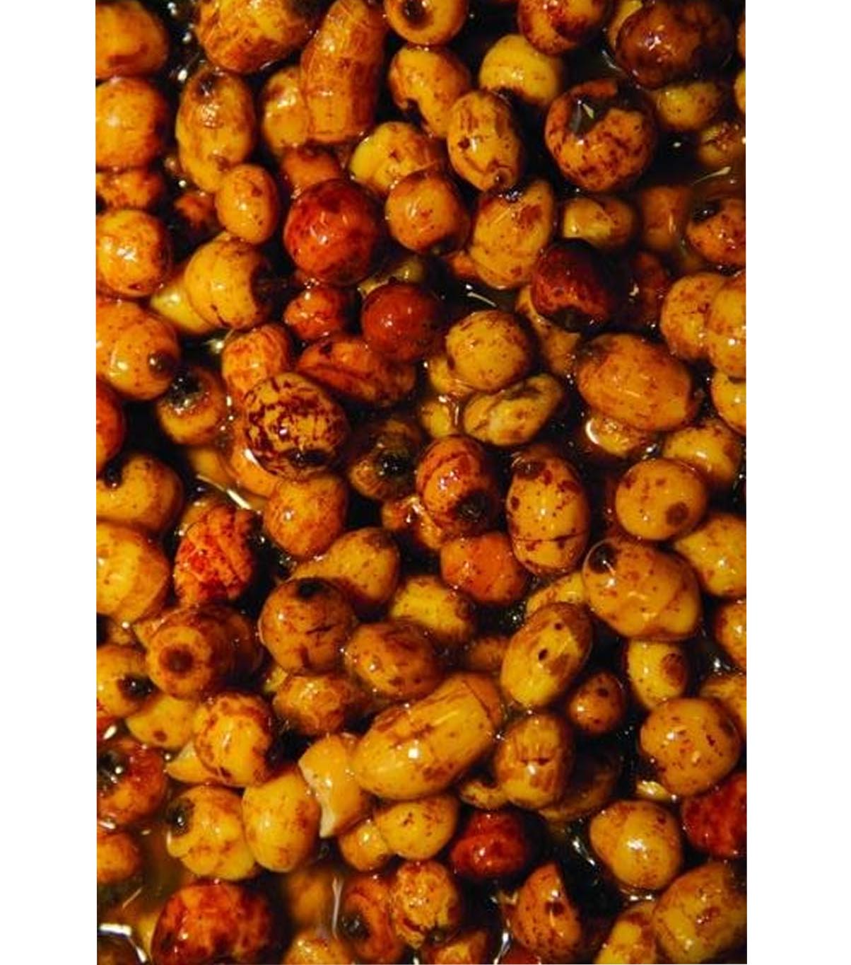 Dynamite Baits Natural Tiger Nuts 750g