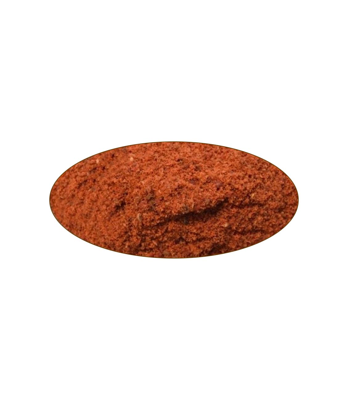 Dynamite Baits Stick Mix Robin Red 1kg