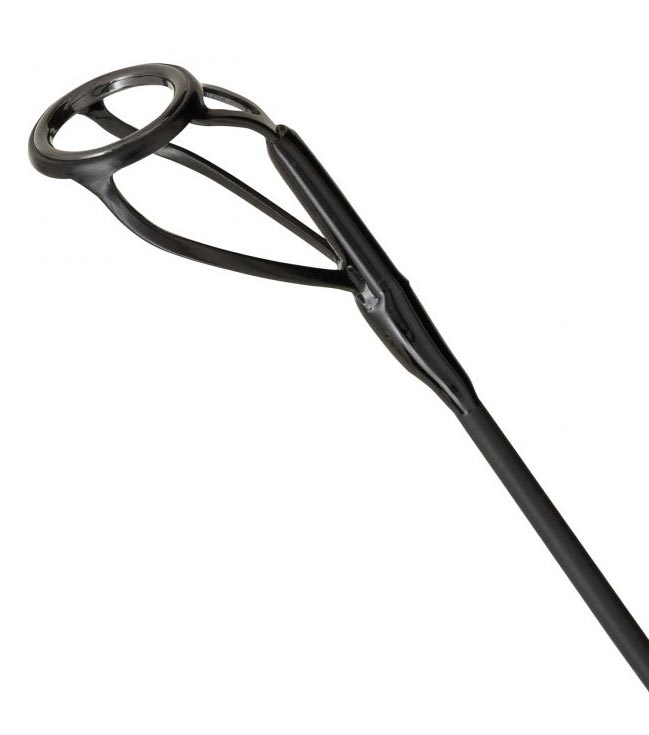 Greys  kaprový prut GT2 12ft(360cm)/5lb Spod
