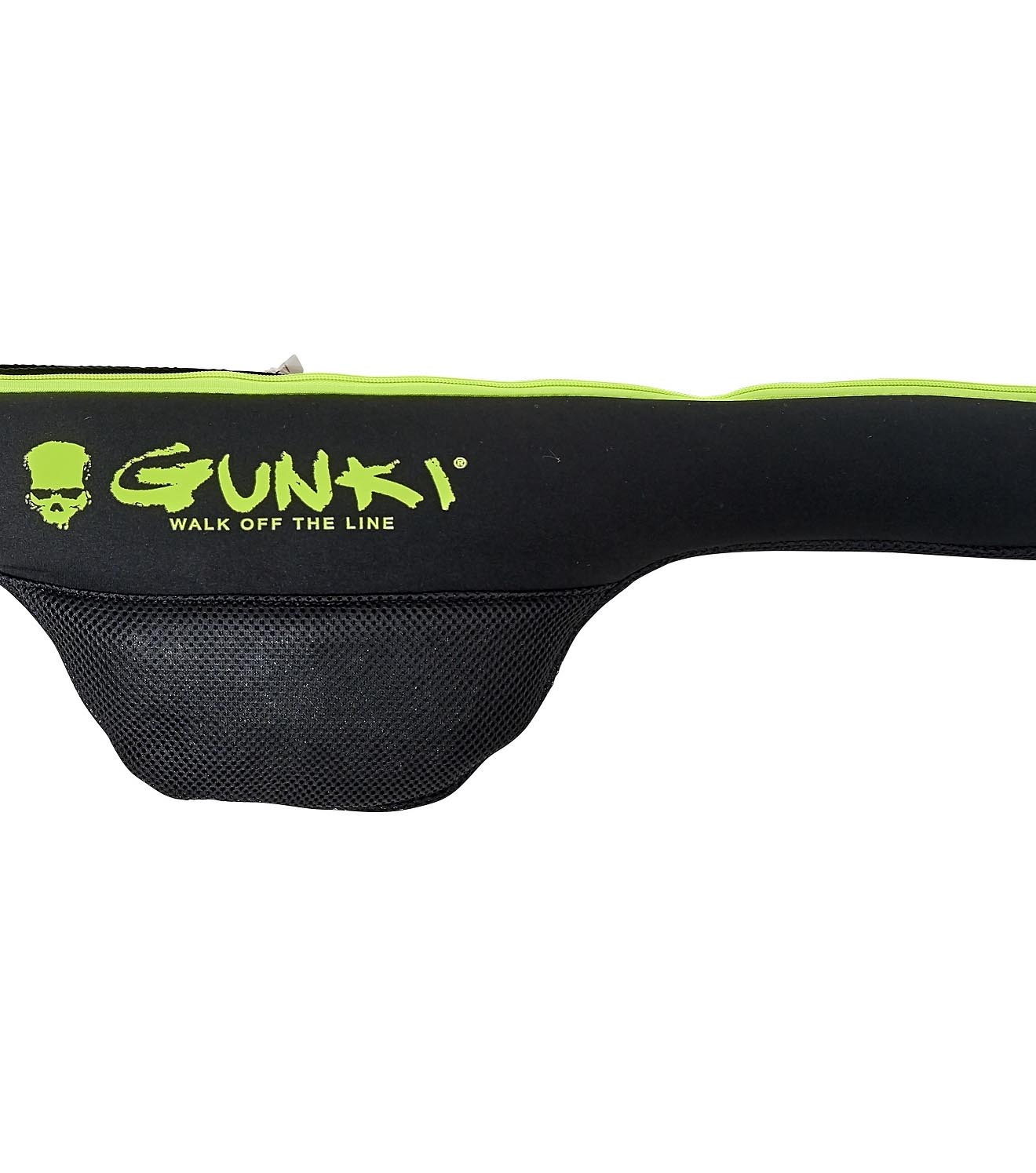 GUNKI obal na prut Neopran Wrap Power Game 143cm 