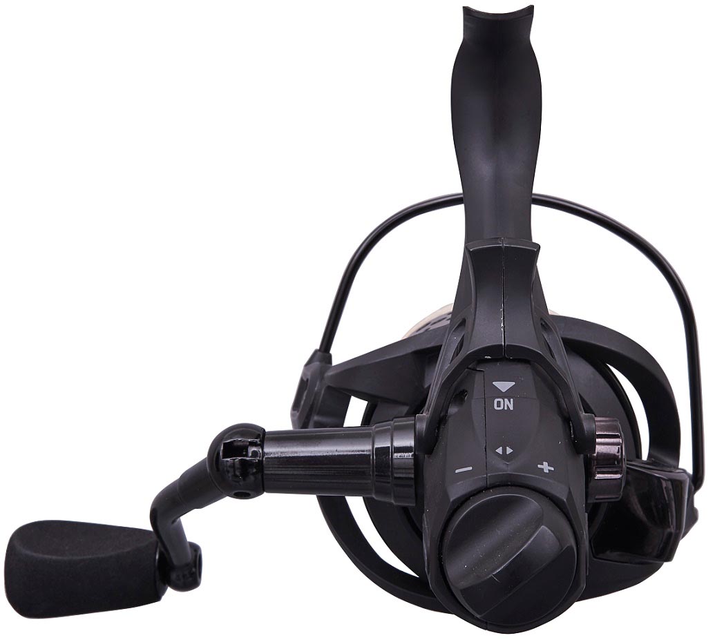 STARBAITS naviják CX 5000 FS
