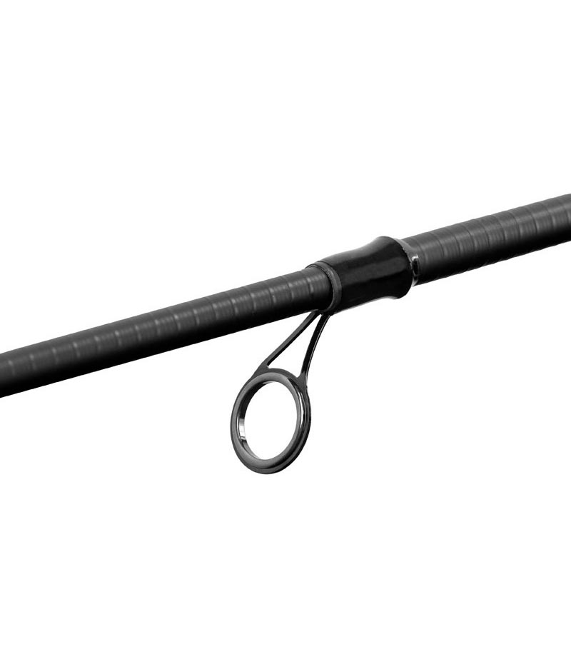 Delphin prut TeleFEEDER LYCAN 300/80g