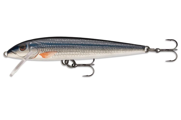 Rapala Original Floater SH