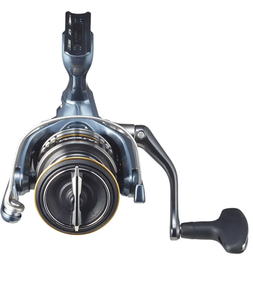 Shimano naviják Ultegra 4000 FC