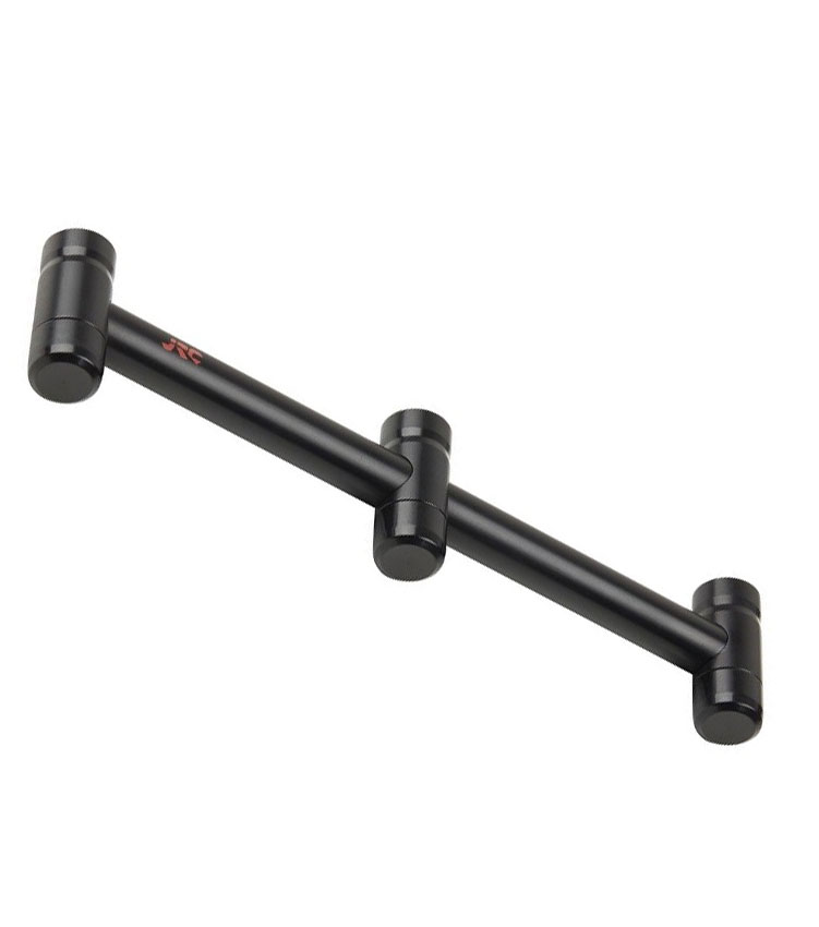 JRC Hrazda X-lite 3-rod Buzz Bar 11.5IN / 29.2cm