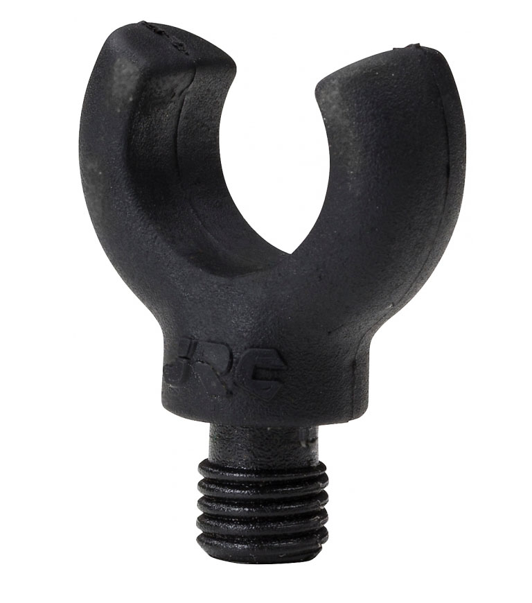 JRC Rohatinka X-lite Rod Grip L