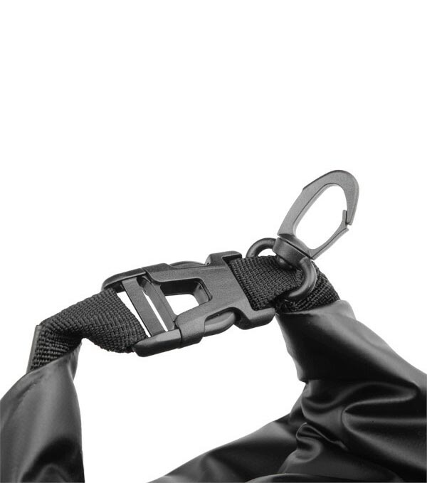 SPRO taška Drybag 5L PVC 250D