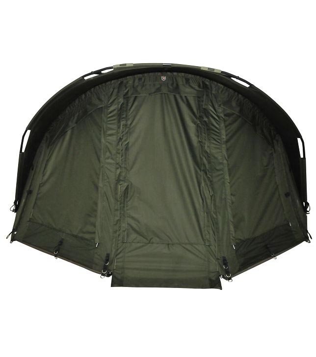 Ehmanns bivak Pro Zone SX 2 Man XLarge Bivvy - bivak