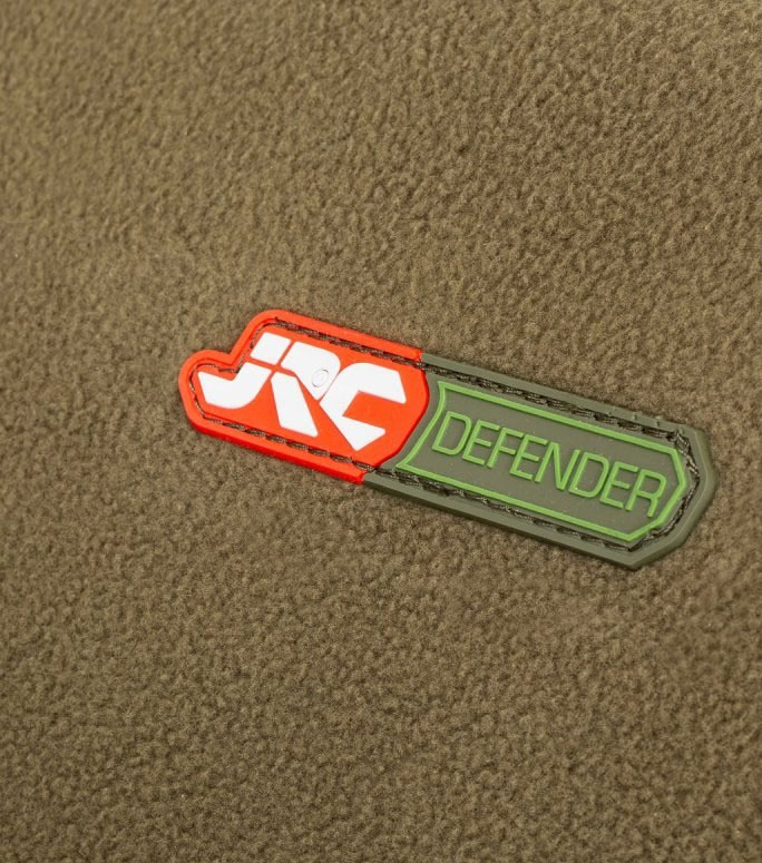 JRC křeslo Defender Relaxa Armchair