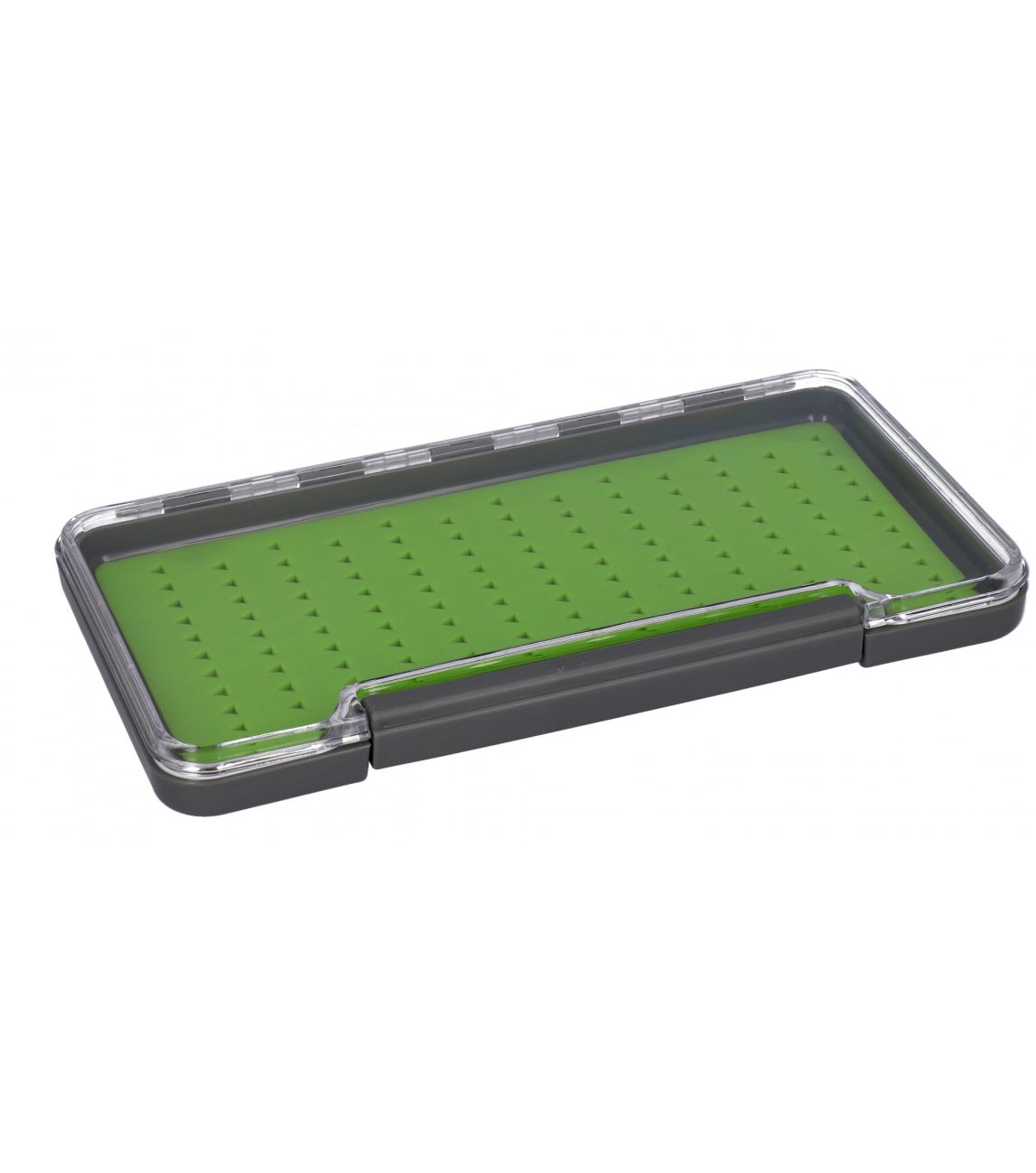 Mikado muškařská krabička UAM-98SB-GY ( 187x102x16mm )