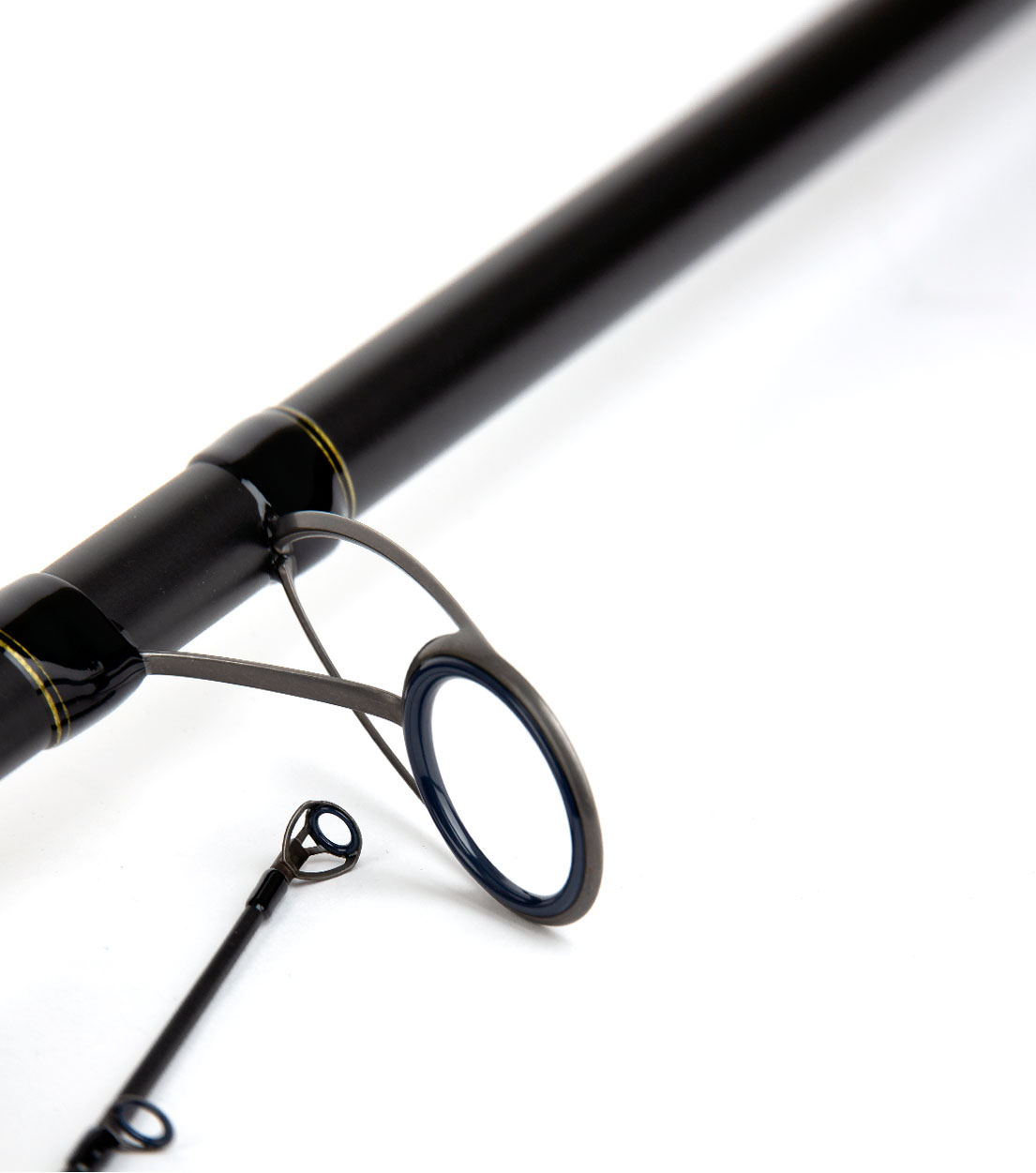 SHIMANO prut Beastmaster FX Predator 210 H