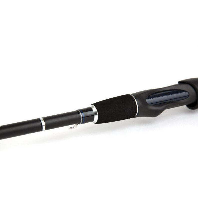 SHIMANO prut Technium AX Predator 86XXHSS