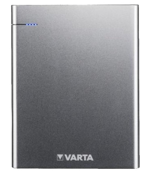 VARTA Slim Power Banka 12000 mAh