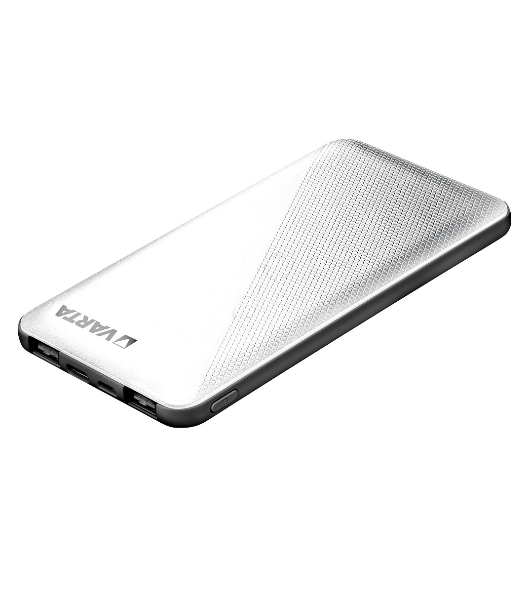 VARTA Power Bank Energy 15000 mAh
