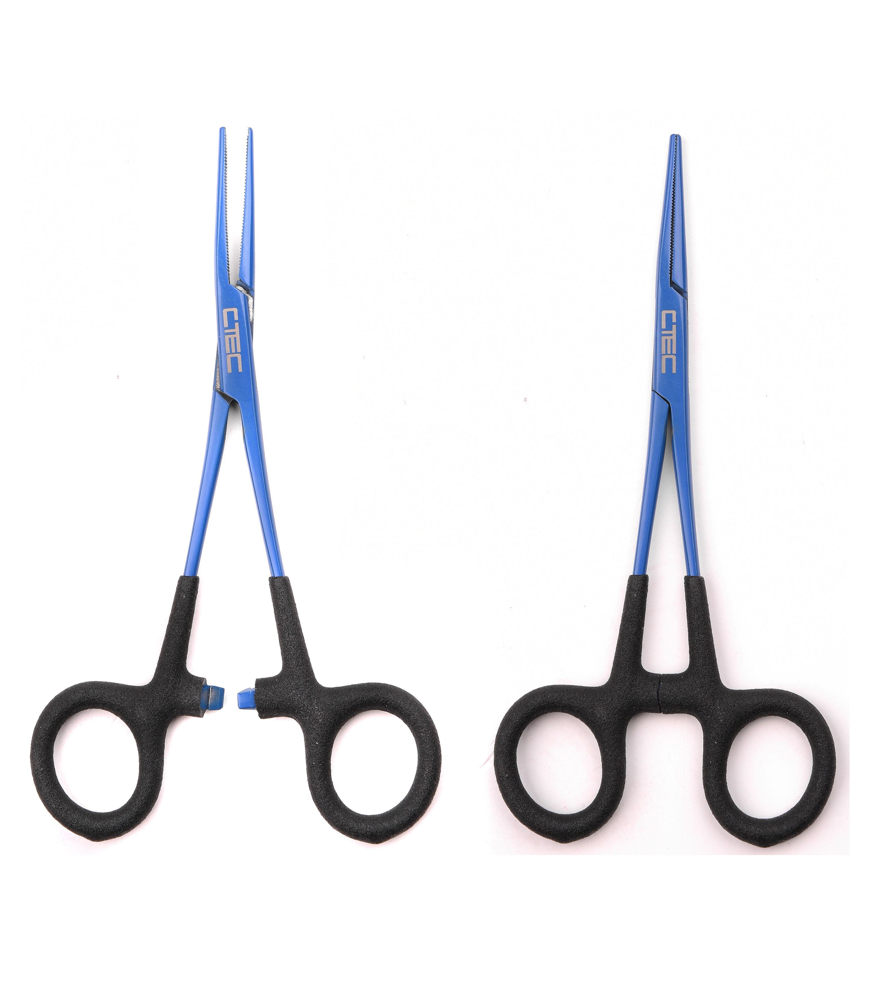 SPRO pean CETEC 16cm