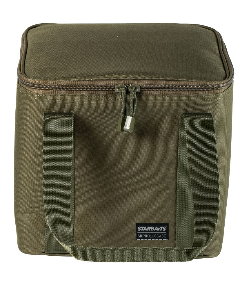 STARBAITS taška PRO Cooler BAG M