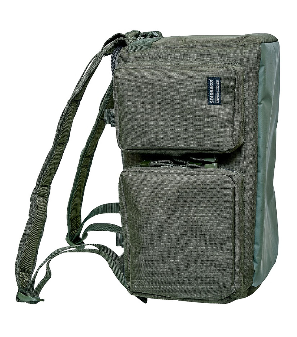 STARBAITS batoh PRO Ruck Bag