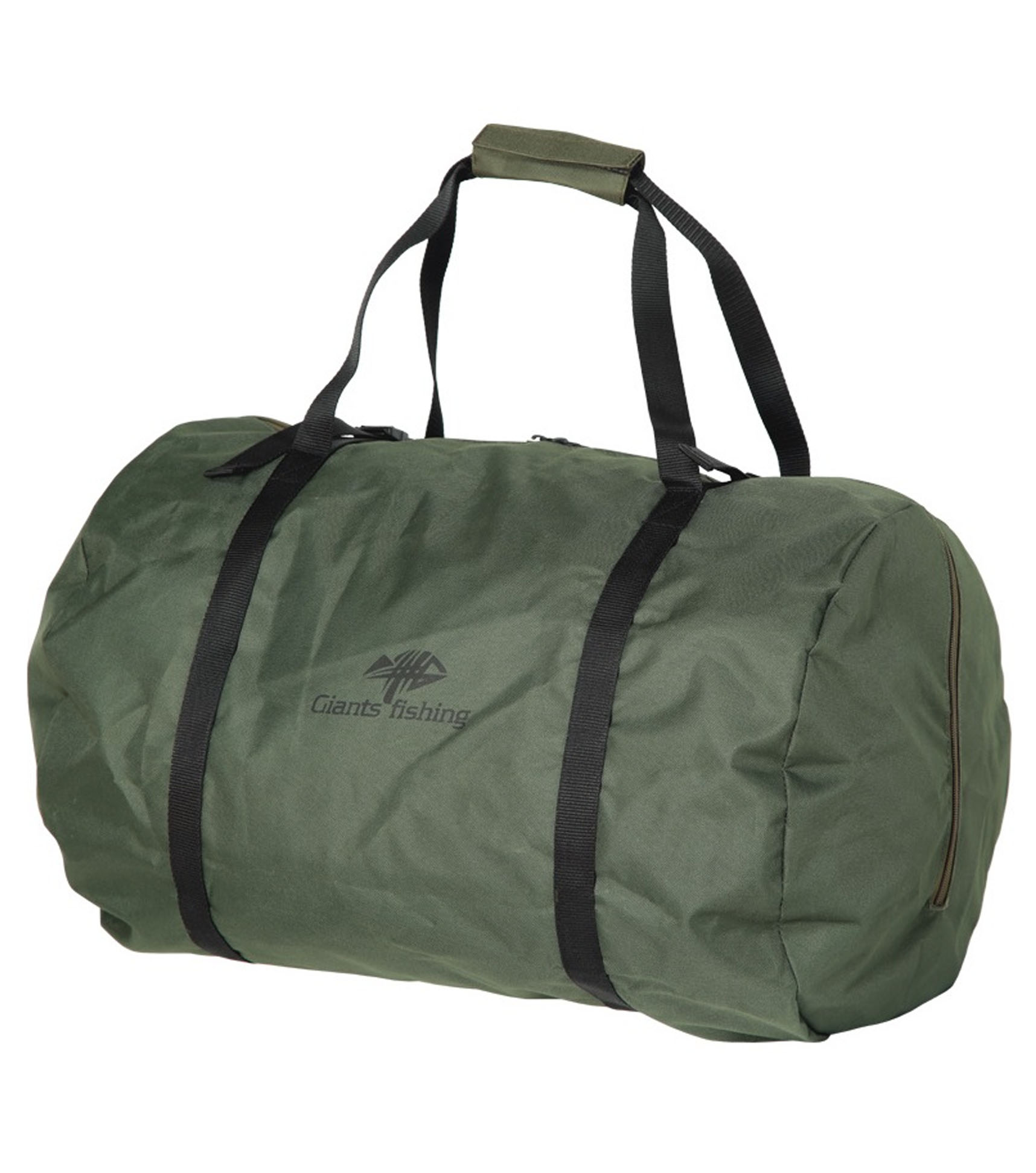 Giants fishing spací pytel 5 Season Maxi XS Sleeping Bag