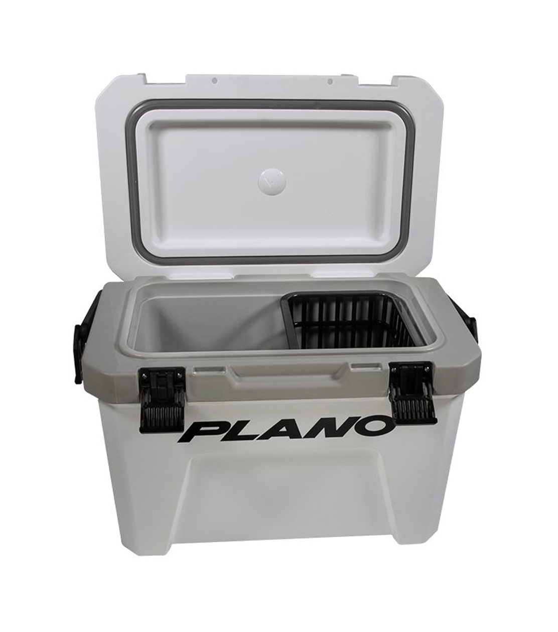 Plano chladící boxy Frost Cooler
