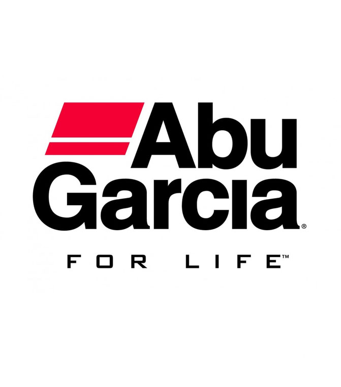 Abu Garcia prut Vendetta V3 Cast