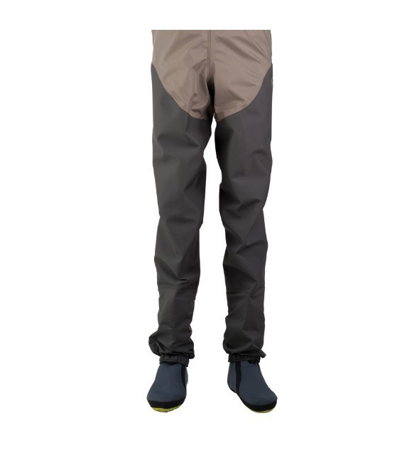 Hodgman brodící kalhoty H5 Stocking Foot XL