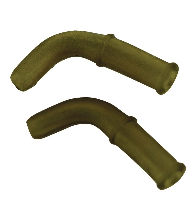 Carp Spirit rovnátko Kicker - Line Aligner