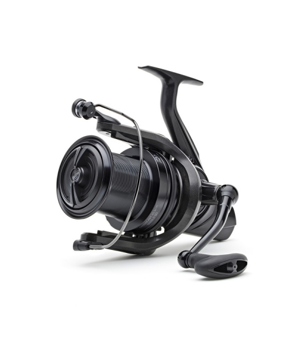 Daiwa naviják Crosscast 45 SCW 5000C QD