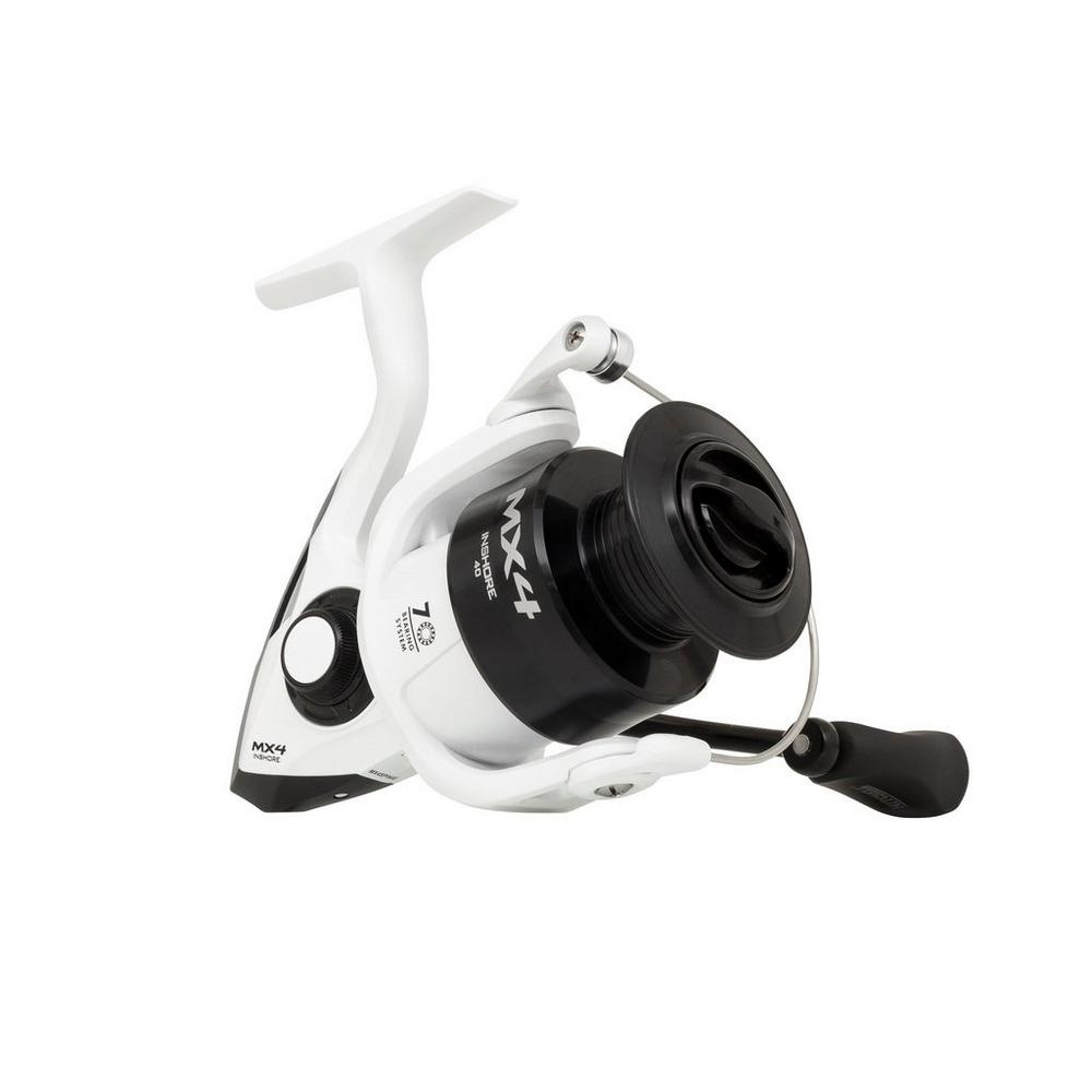 Mitchell naviják MX4 Ins Spinning Reel 4000