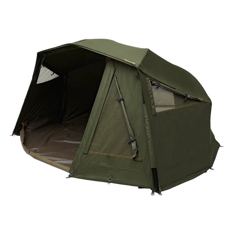 PROLOGIC Brolly Inspire Brolly System 65