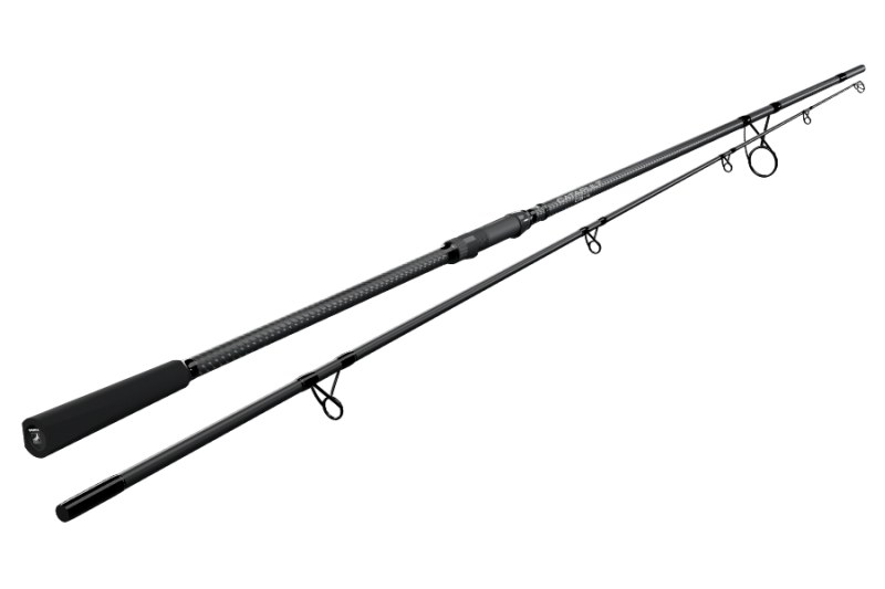 SPORTEX Kaprové pruty Catapult CS-4 Carp Stalker