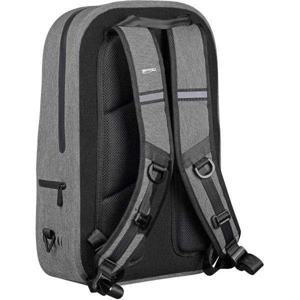 SPRO batoh FreeStyle IPX Backpack