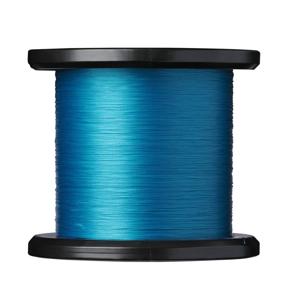 Berkley NAUTIL Braidx8 METRÁŽ AquaBlue 0,14mm