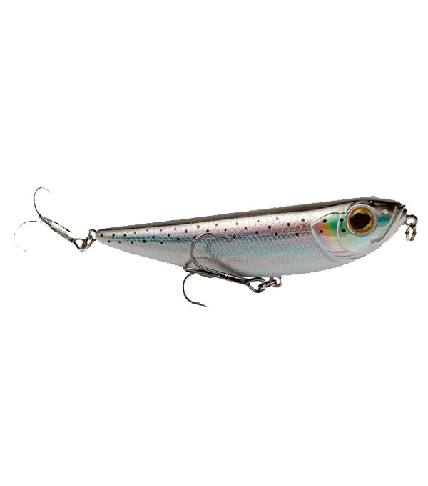 Shimano wobler Yasei Shock Stick F Sea Trout