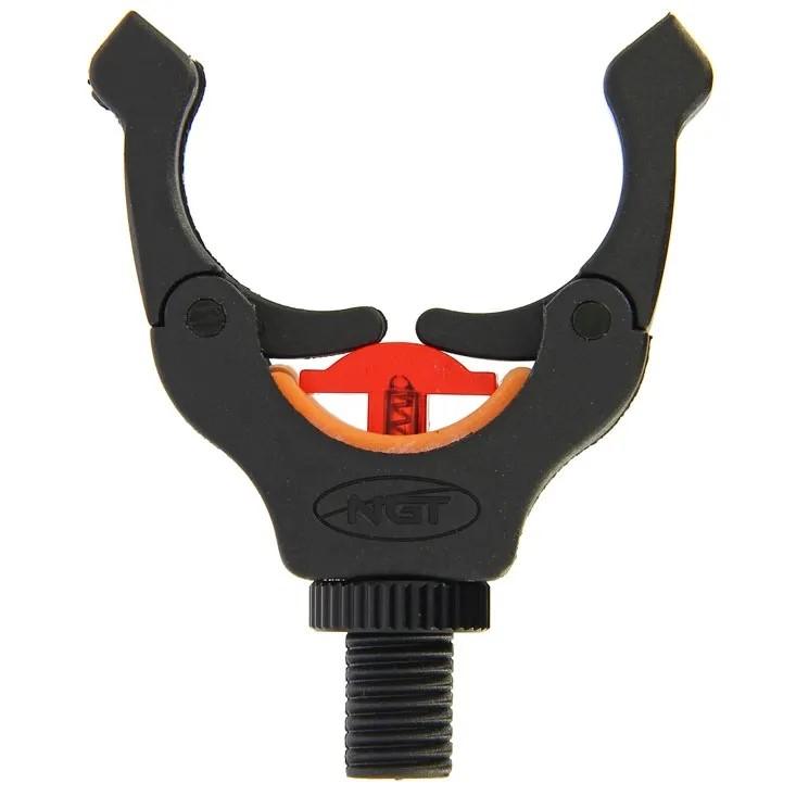 NGT ROHATINKA T-LOCK ROD REST