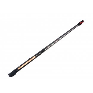FILFISHING CHRÁNIČ PRUTU ROD PROTECTOR-L-90-190cm