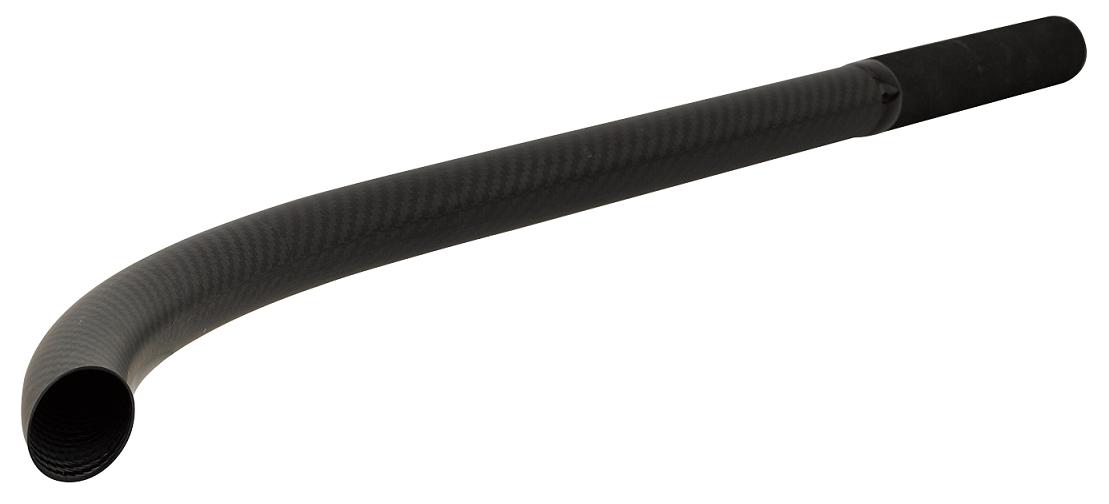 Starbaits Throwing Stick M5 24mm (CARBON)