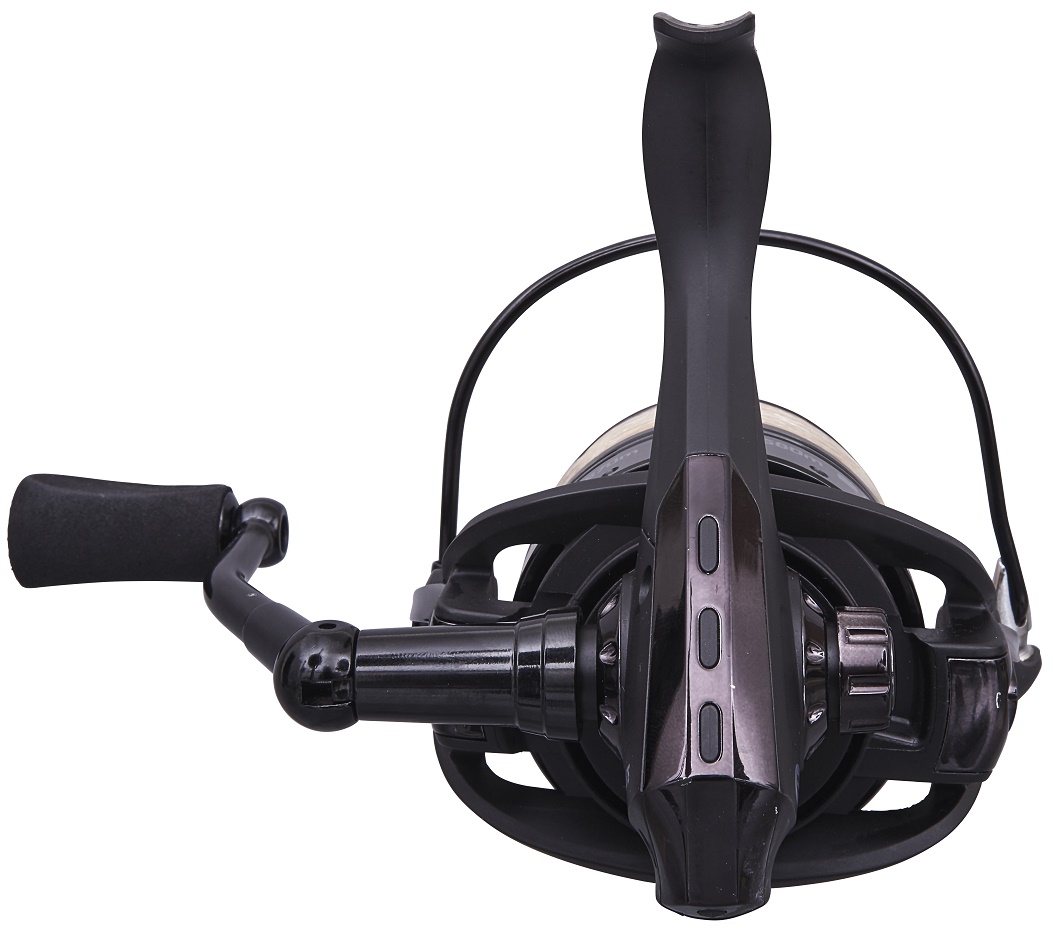 Starbaits naviják CX 5000 FD