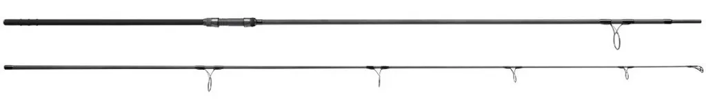 Greys Prut Aircurve MKII FJS 50mm