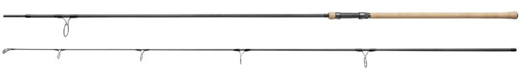 Greys Prut Aircurve MKII CELOKOREK 12/3,25lb