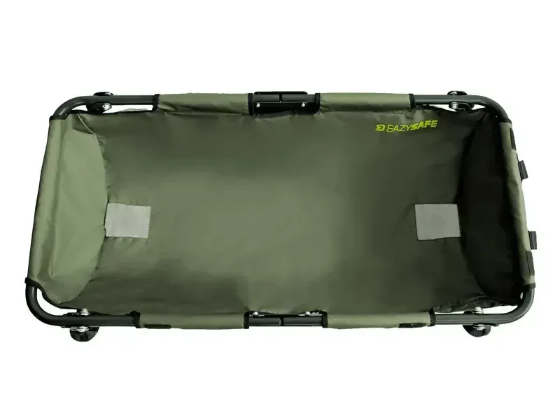 Delphin vanička Eazy SAFE