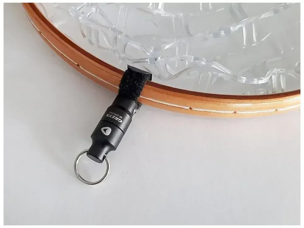 Greys Magnet Magnetic Clip 3kg