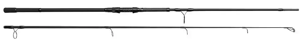 Prologic Prut C Series Com Pact-300cm/3,25lb
