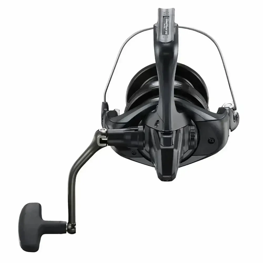 Shimano naviják Speedmster 14000 XTD