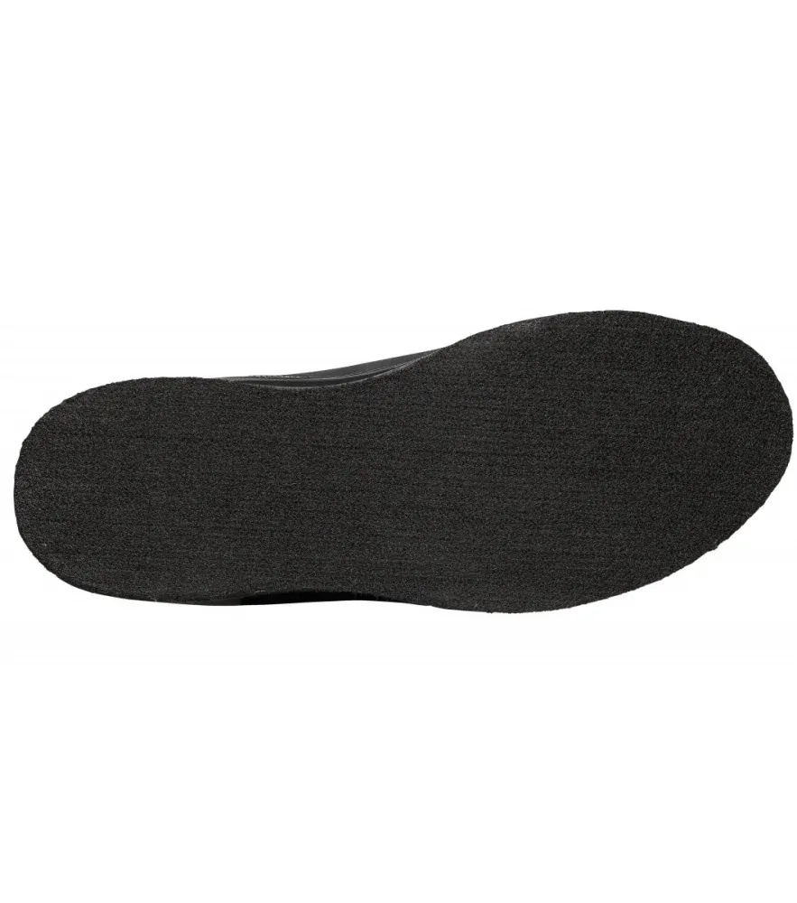 Greys brodící boty Tital Wading Boots Felt 43/9
