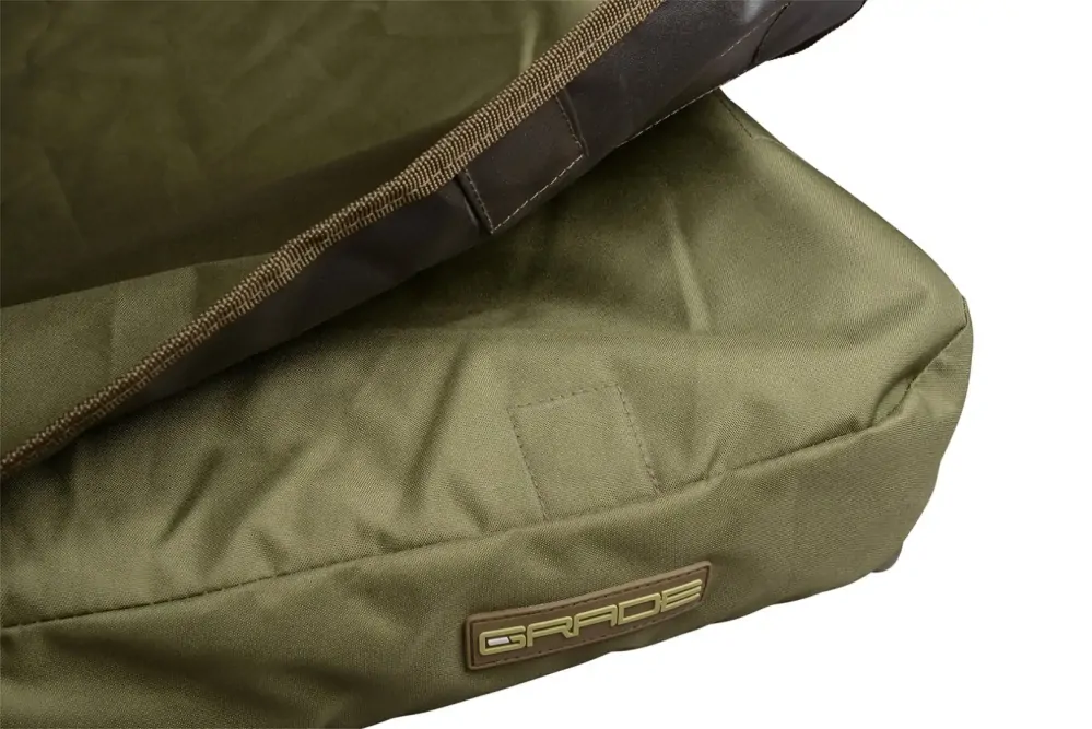 GRADE podložka Compact Mat